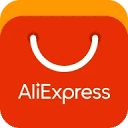 Aliexpress EU
