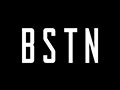 BSTN