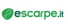 Escarpe.it