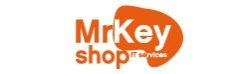 Mr. KeyShop