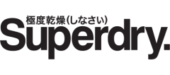 Superdry